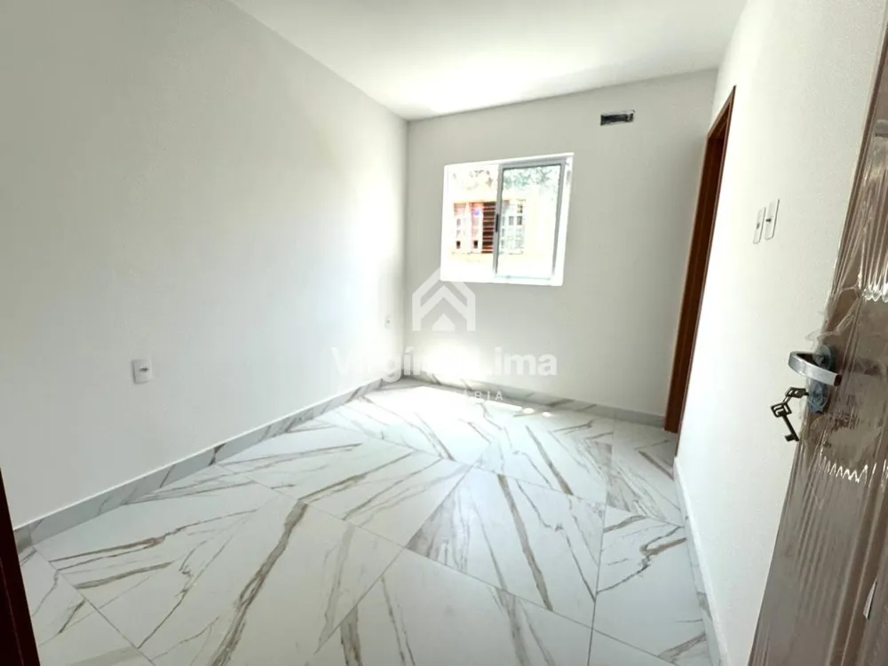 Apartamento, 2 quartos, 405 m² - Foto 10