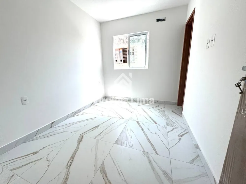 Apartamento, 2 quartos, 405 m² - Foto 1