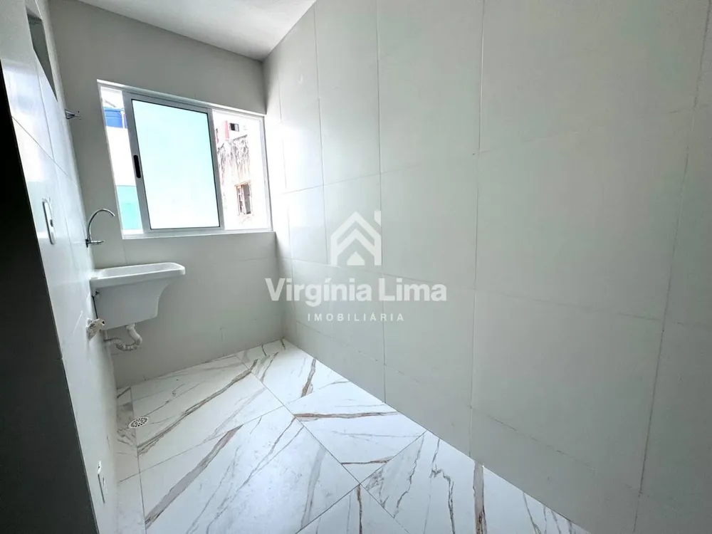 Apartamento, 2 quartos, 405 m² - Foto 16
