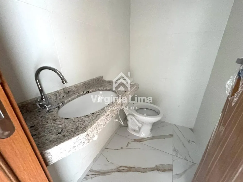 Apartamento, 2 quartos, 405 m² - Foto 3
