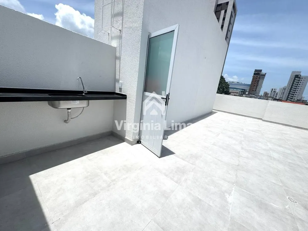 Apartamento, 2 quartos, 405 m² - Foto 16