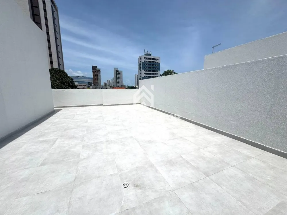 Apartamento, 2 quartos, 405 m² - Foto 15
