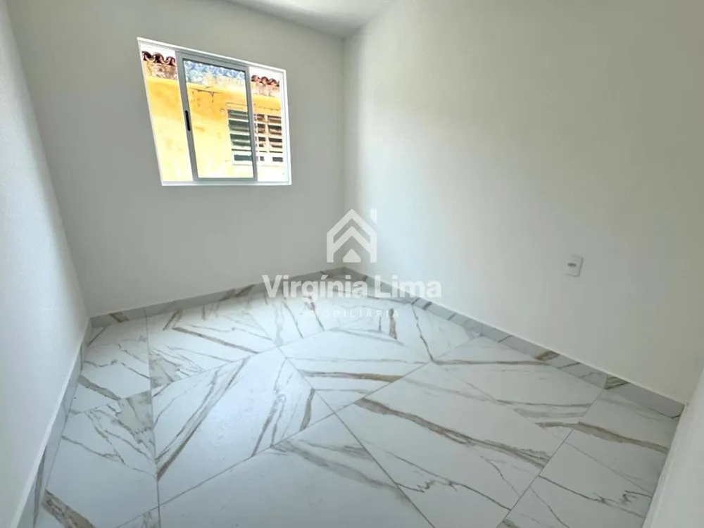 Apartamento, 2 quartos, 405 m² - Foto 2
