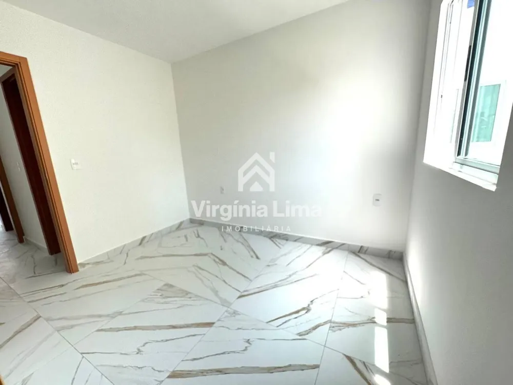 Apartamento, 2 quartos, 405 m² - Foto 12