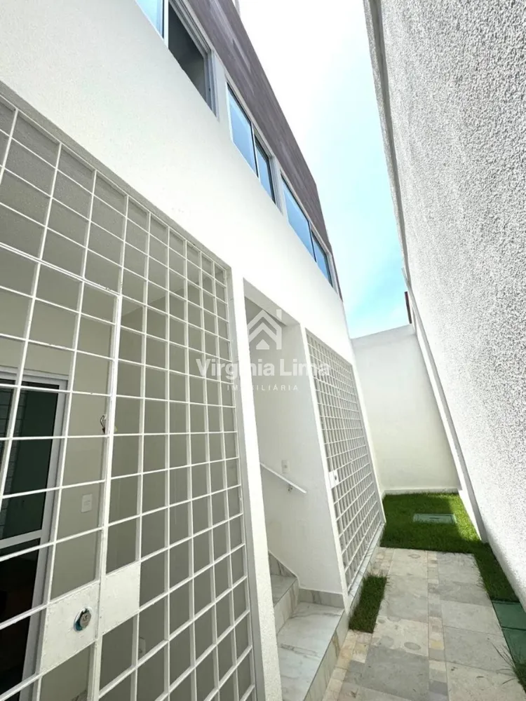 Apartamento, 2 quartos, 405 m² - Foto 2