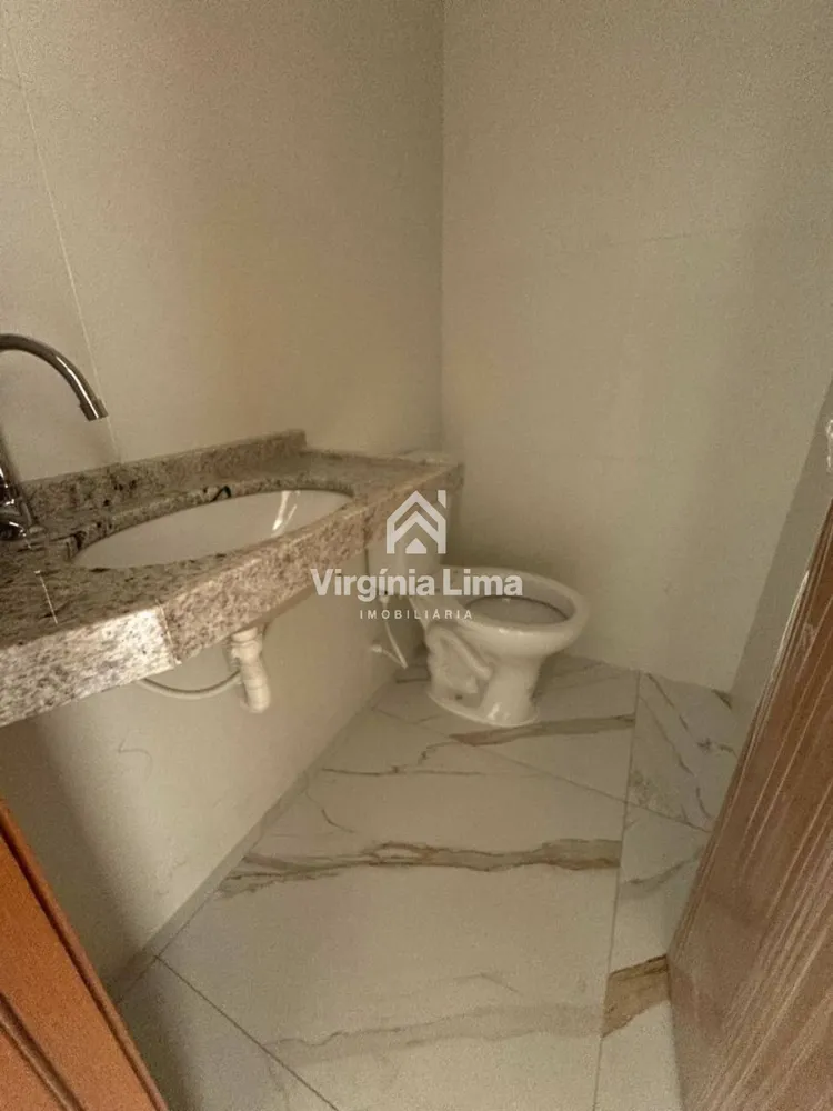 Apartamento, 2 quartos, 405 m² - Foto 8