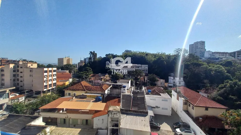 Apartamento, 1 quarto, 58 m² - Foto 13