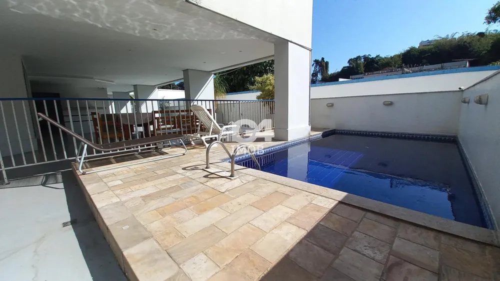Apartamento, 1 quarto, 58 m² - Foto 17