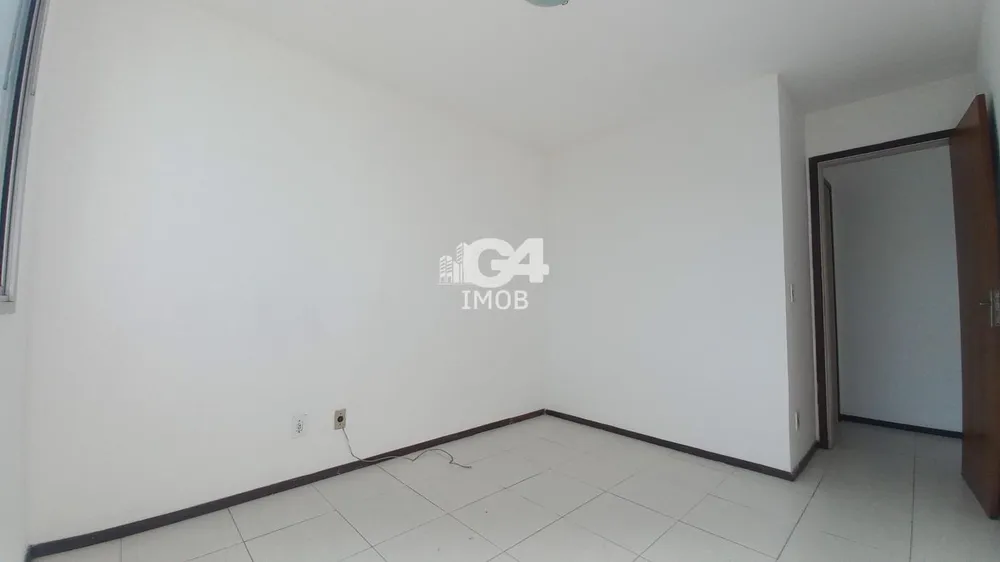 Apartamento, 1 quarto, 58 m² - Foto 5
