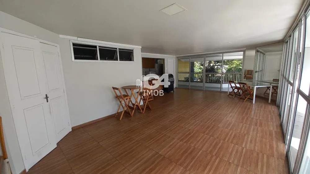 Apartamento, 1 quarto, 58 m² - Foto 14