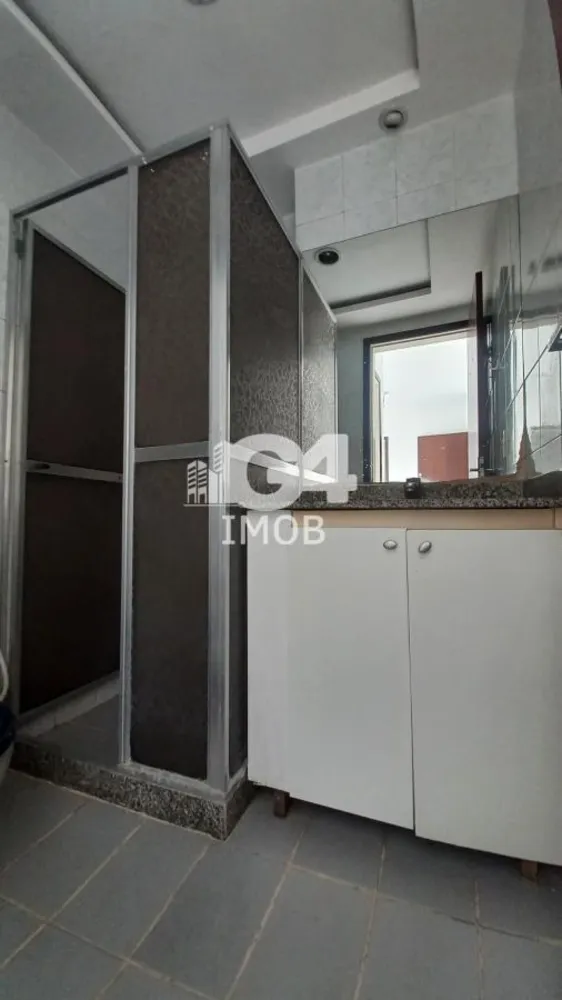 Apartamento, 1 quarto, 58 m² - Foto 10