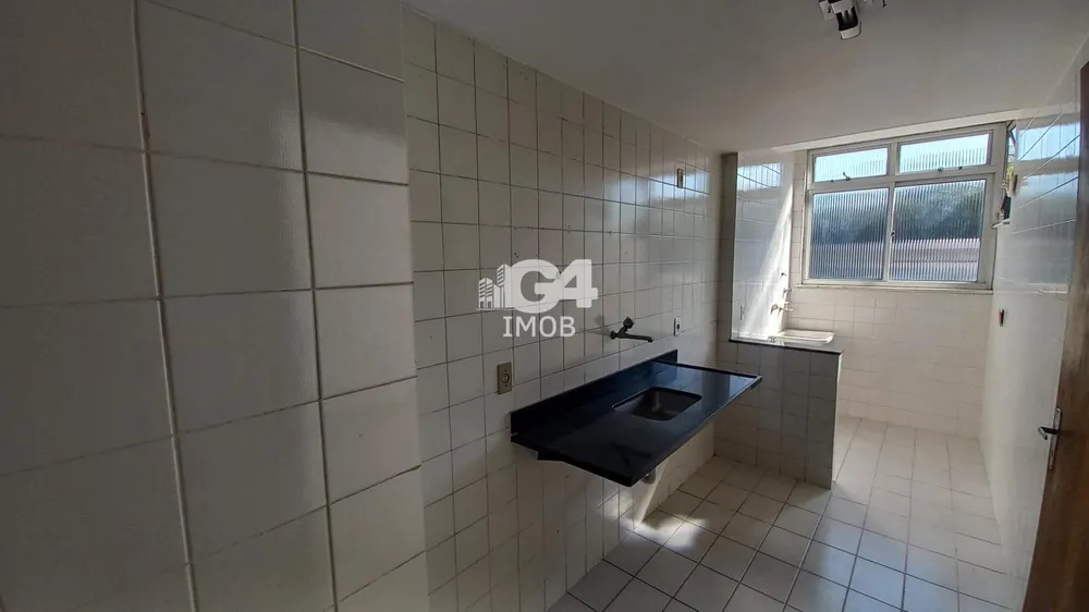 Apartamento, 1 quarto, 58 m² - Foto 11