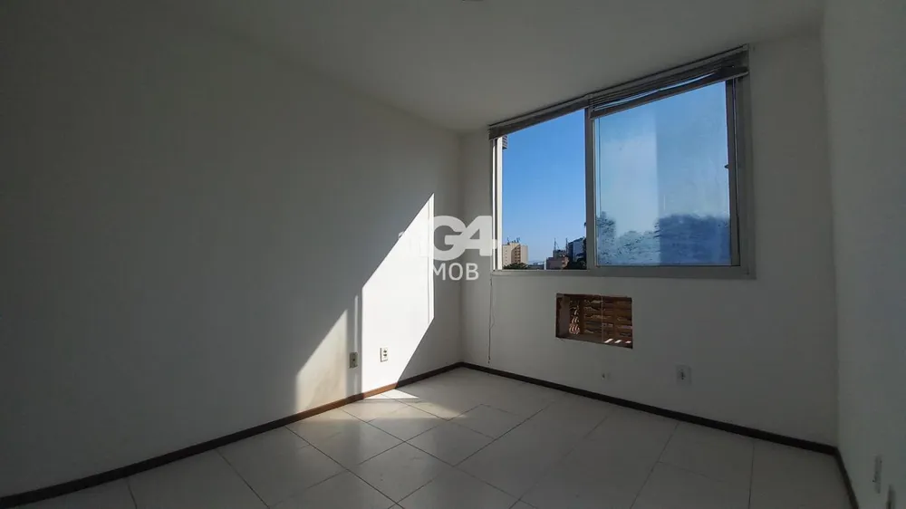 Apartamento, 1 quarto, 58 m² - Foto 8