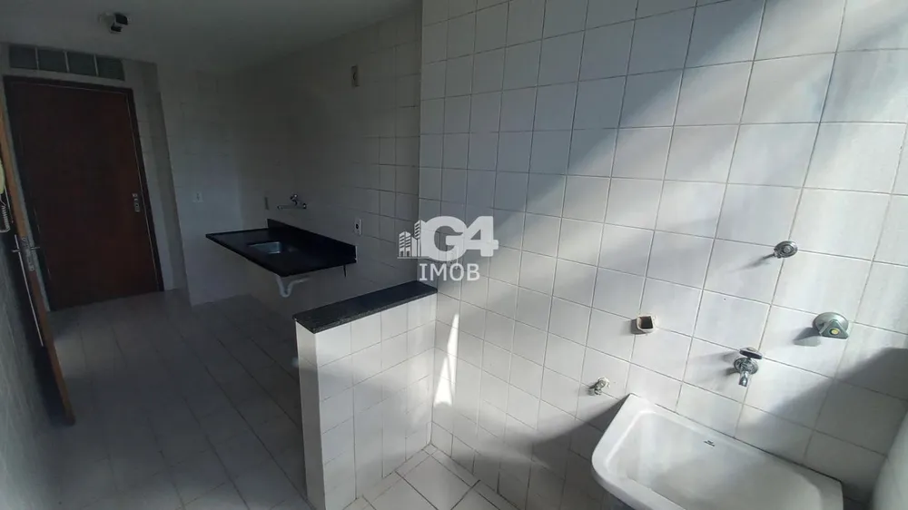 Apartamento, 1 quarto, 58 m² - Foto 6