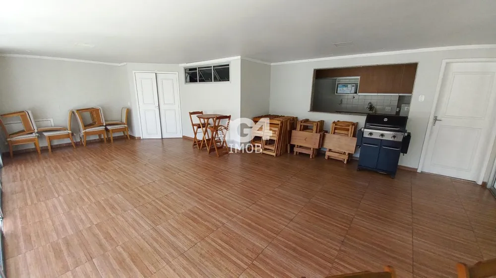 Apartamento, 1 quarto, 58 m² - Foto 16