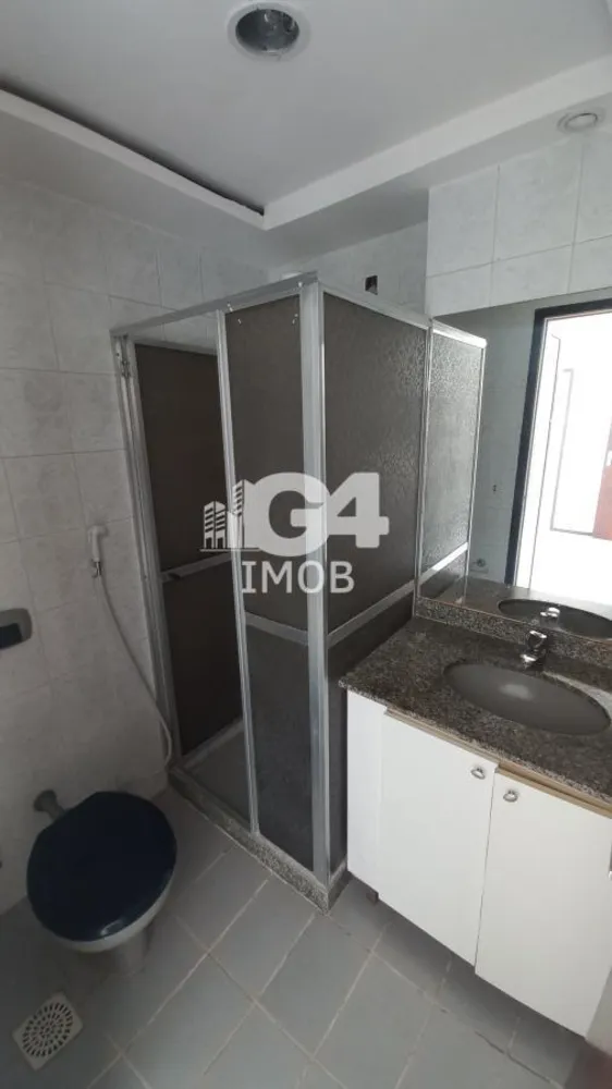 Apartamento, 1 quarto, 58 m² - Foto 9