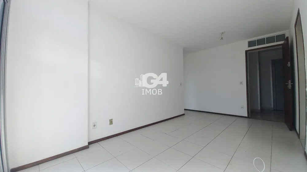 Apartamento, 1 quarto, 58 m² - Foto 3