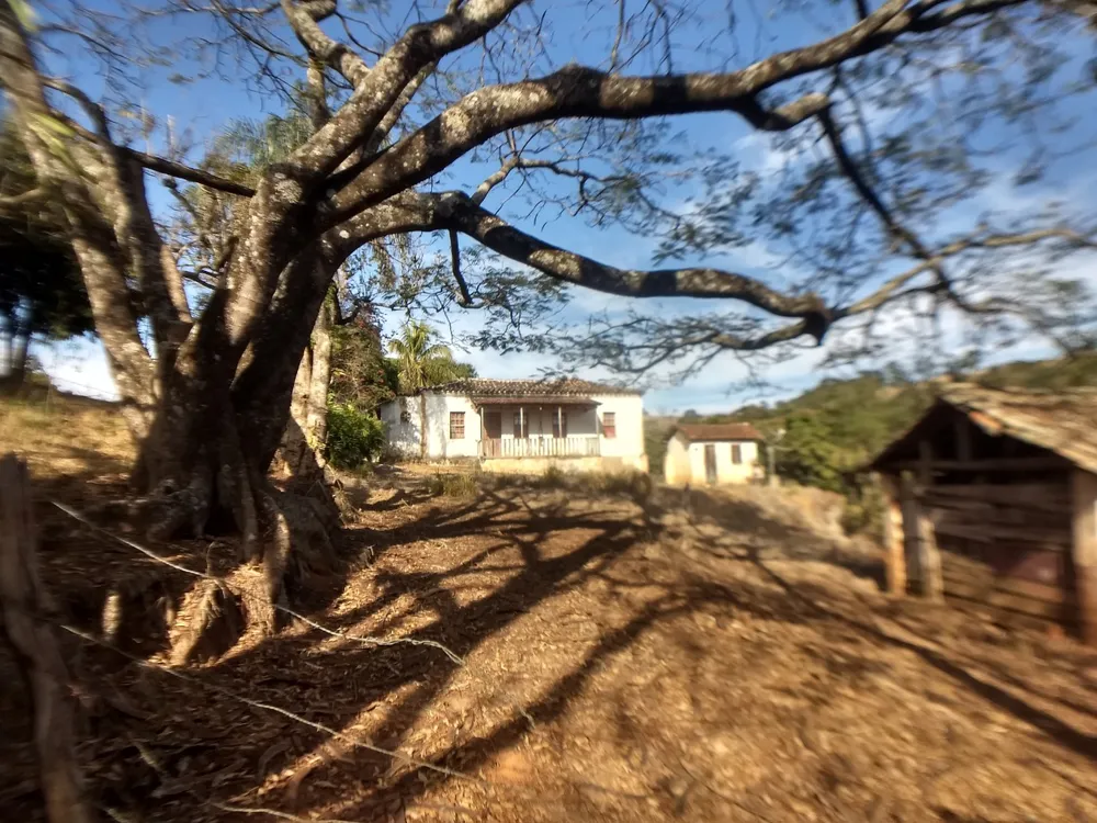 Sítio, 3 quartos, 177000 m² - Foto 4