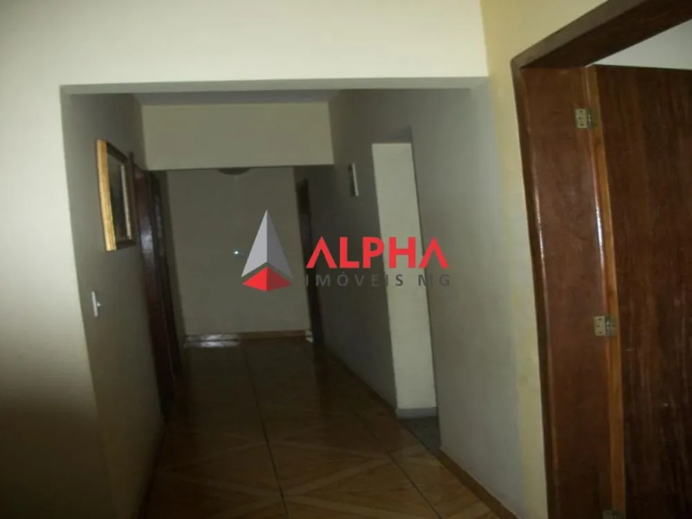 Casa, 3 quartos, 480 m² - Foto 10