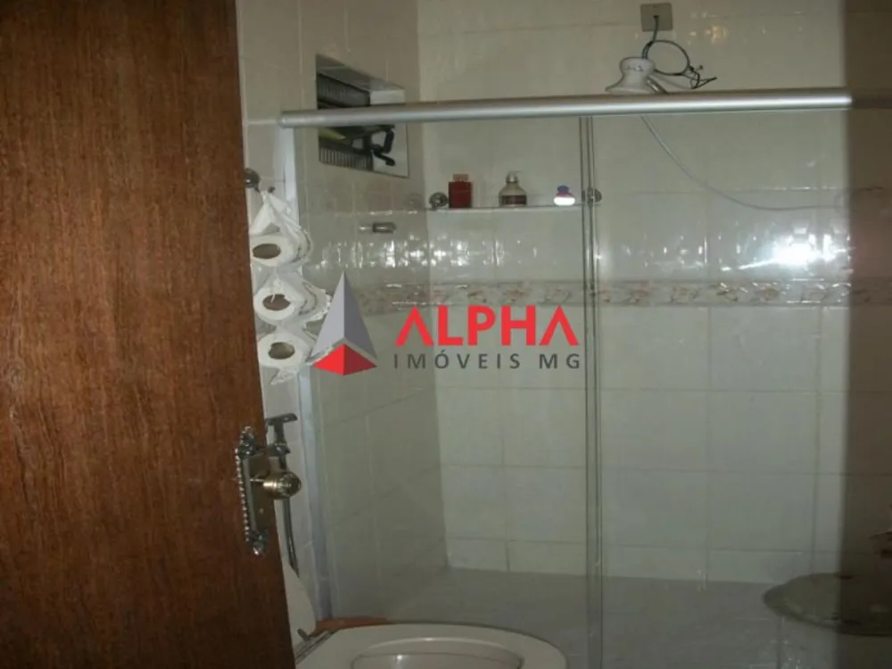 Casa, 3 quartos, 480 m² - Foto 12