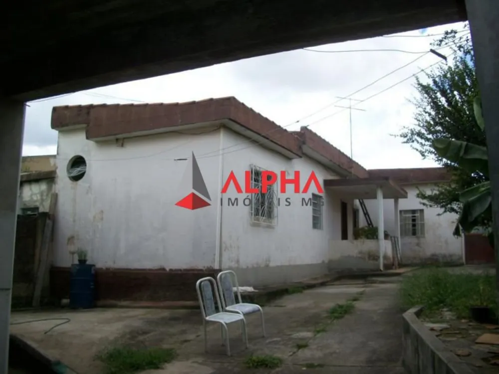 Casa, 3 quartos, 480 m² - Foto 14