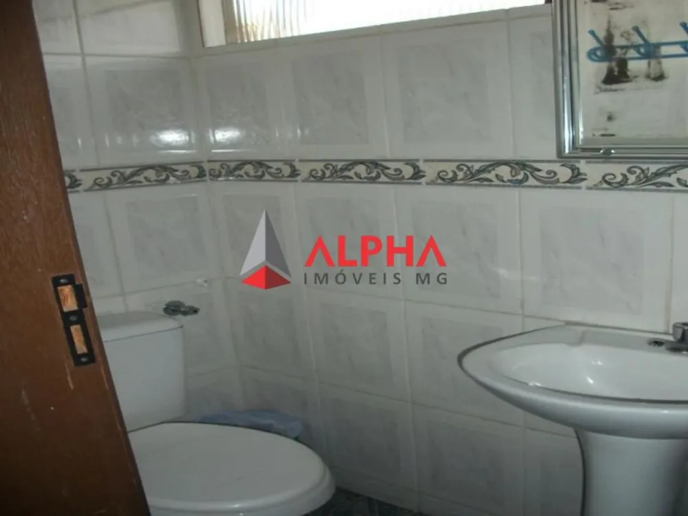 Casa, 3 quartos, 480 m² - Foto 13