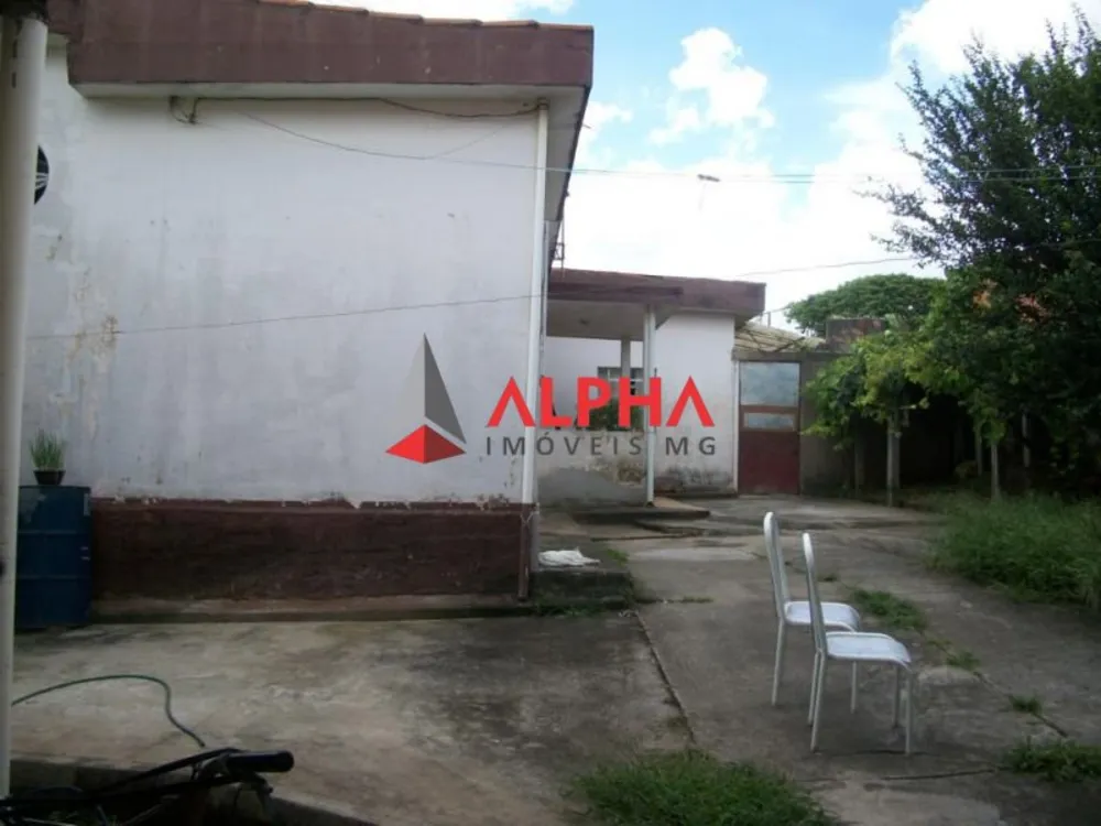 Casa, 3 quartos, 480 m² - Foto 15