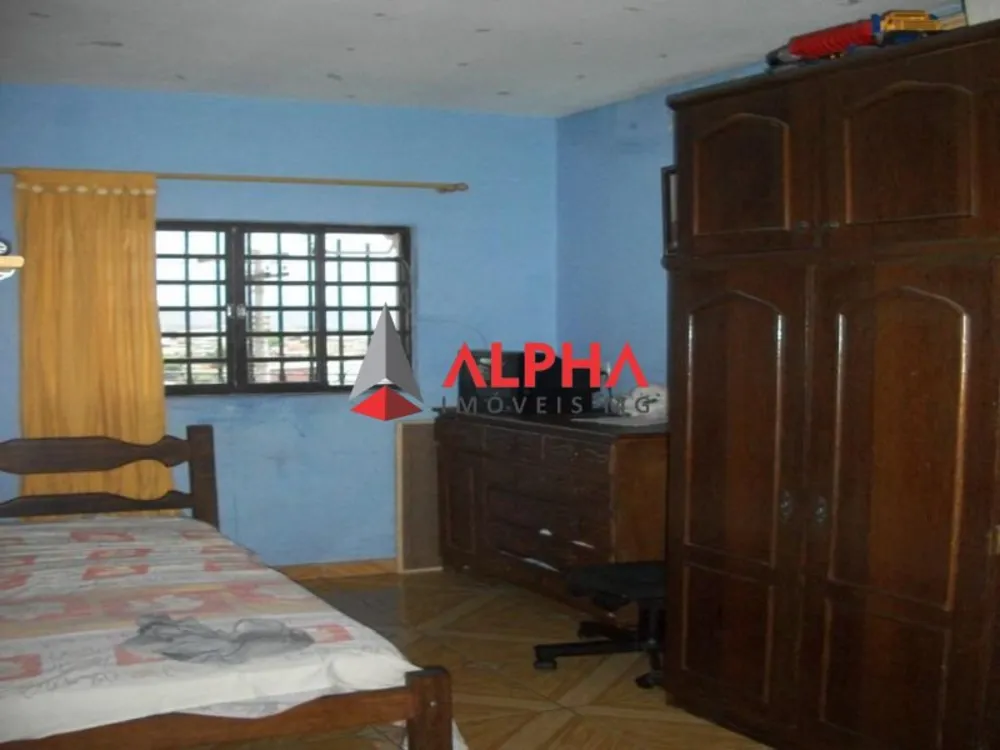 Casa, 3 quartos, 480 m² - Foto 11