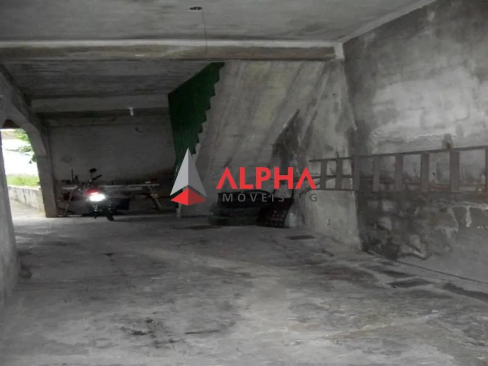 Casa, 3 quartos, 480 m² - Foto 16