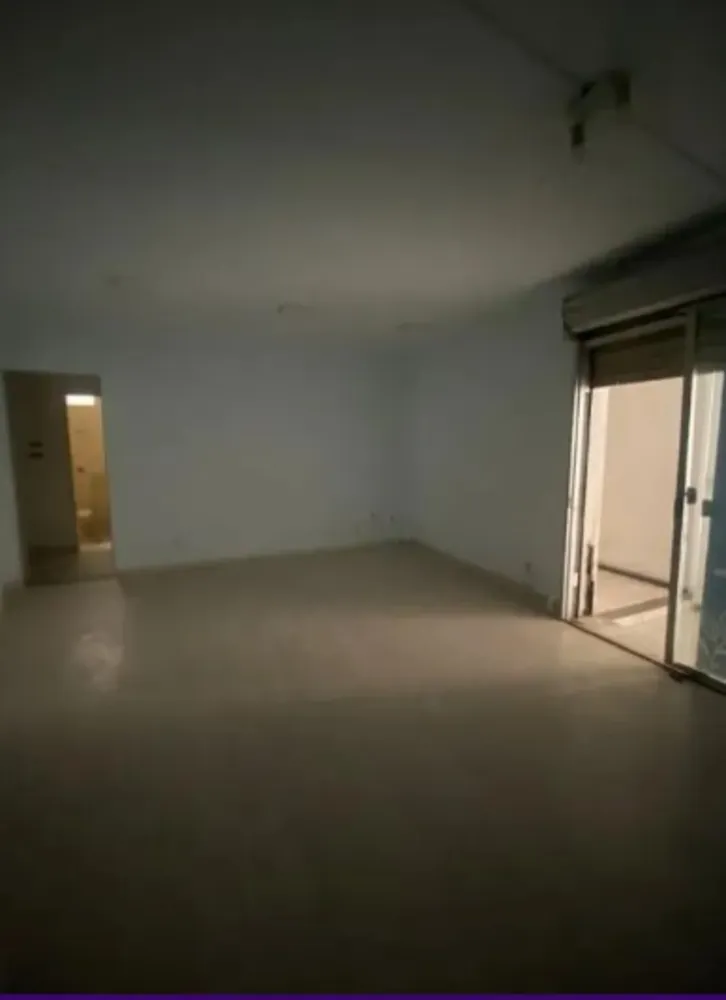 Loja-Salão, 41 m² - Foto 3