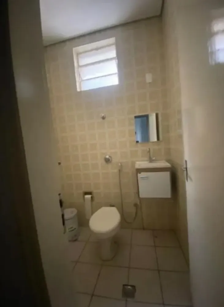 Loja-Salão, 41 m² - Foto 4