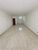 Loja-Salão, 21 m² - Foto 2