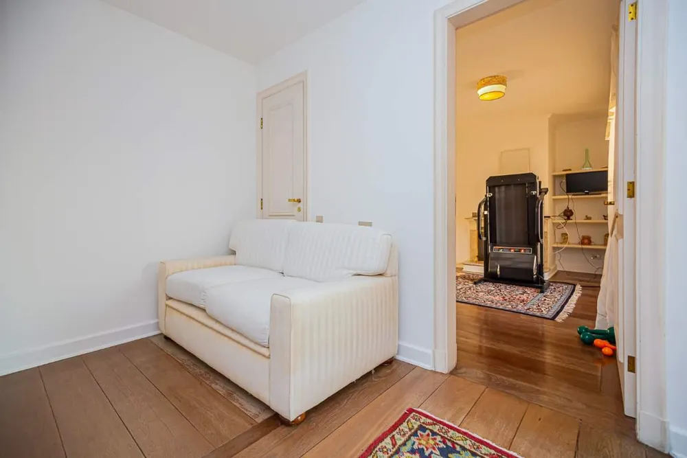 Cobertura, 5 quartos, 998 m² - Foto 11