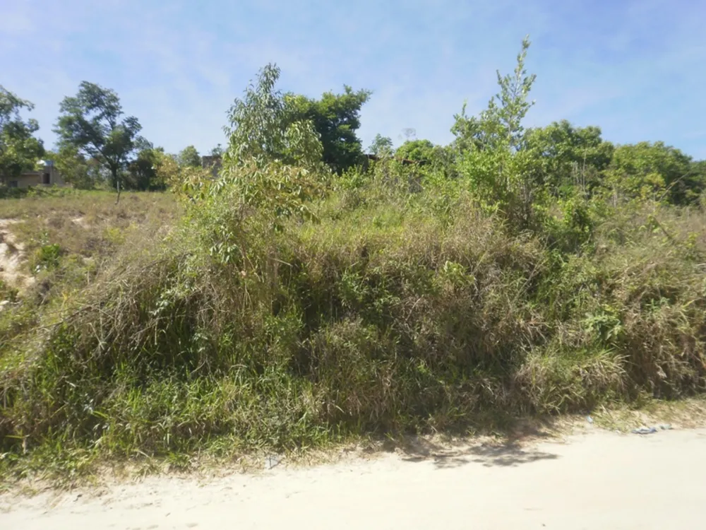 Terreno, 510 m² - Foto 3