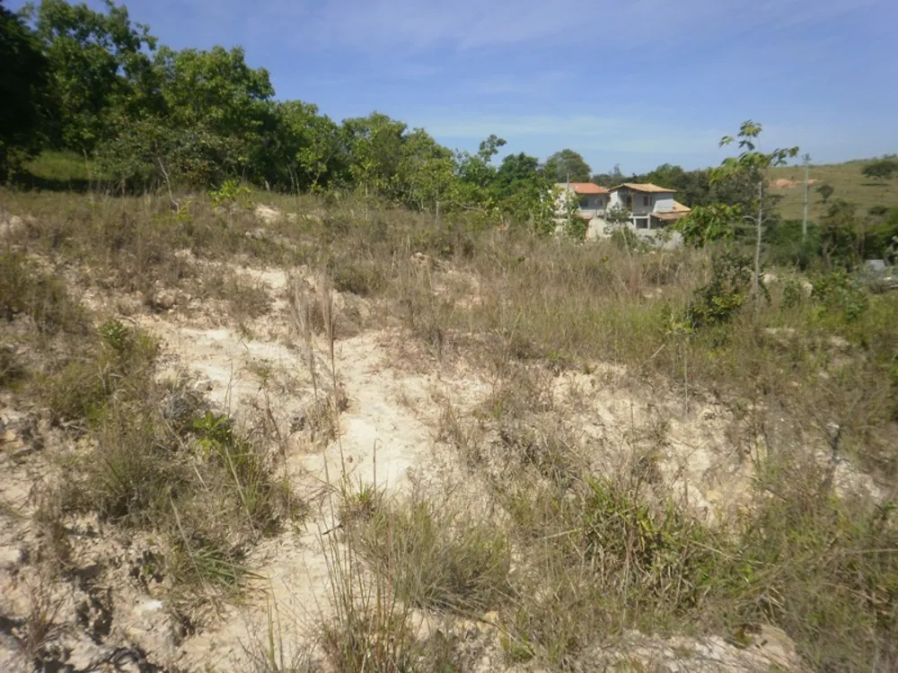 Terreno, 510 m² - Foto 8
