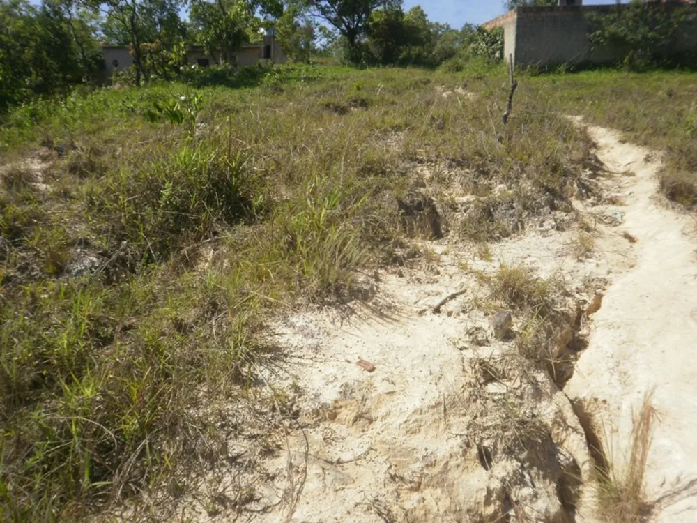 Terreno, 510 m² - Foto 4