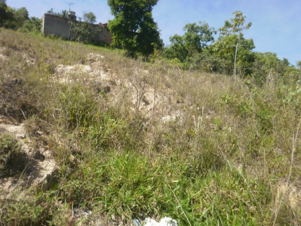 Terreno, 510 m² - Foto 5