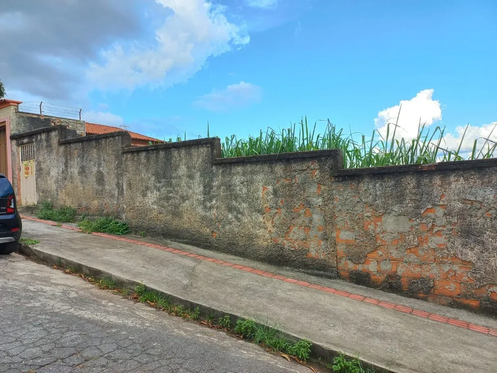 Terreno, 360 m² - Foto 3