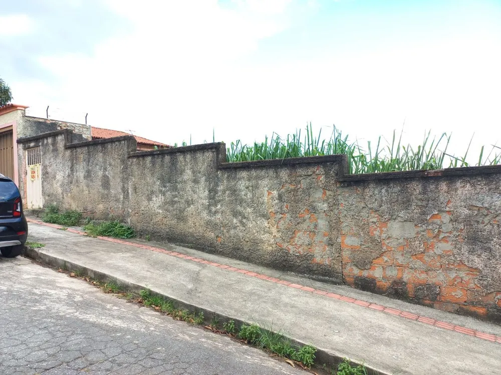 Terreno, 360 m² - Foto 2