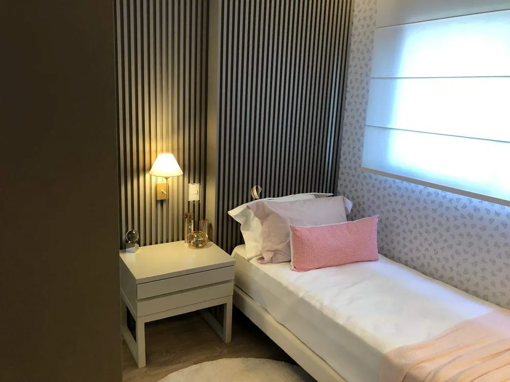 Apartamento, 2 quartos, 83 m² - Foto 9