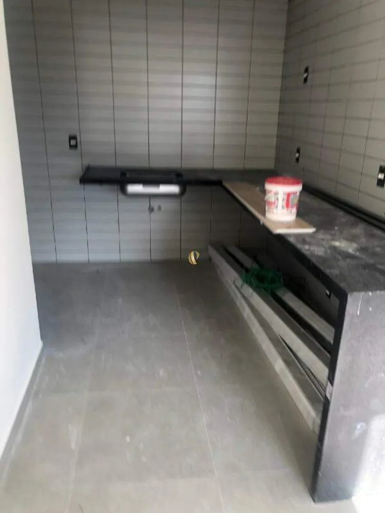 Apartamento, 2 quartos, 83 m² - Foto 13