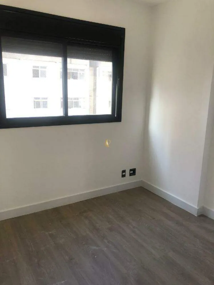 Apartamento, 2 quartos, 83 m² - Foto 15