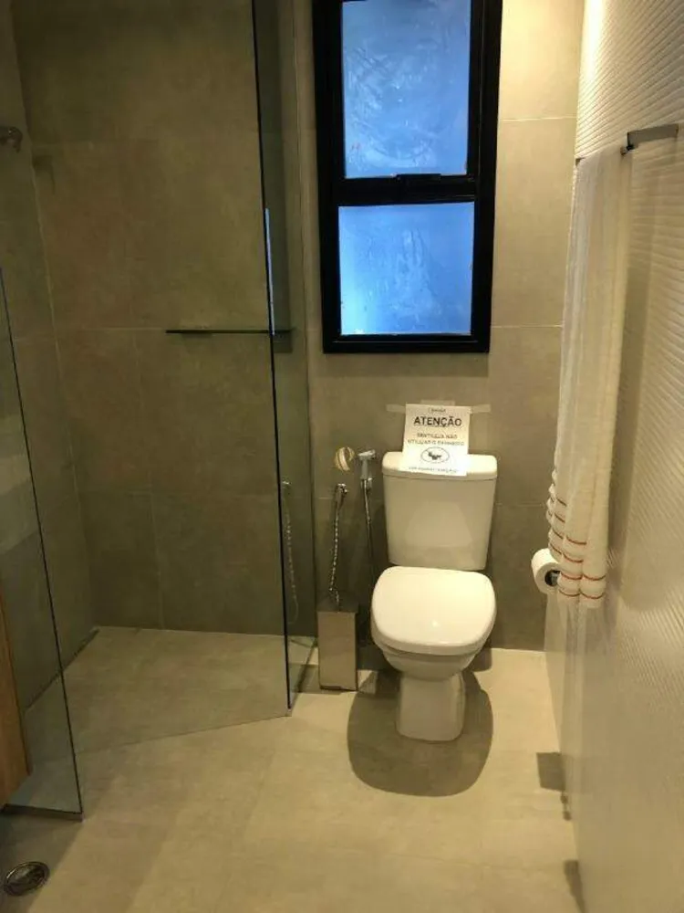 Apartamento, 2 quartos, 83 m² - Foto 8