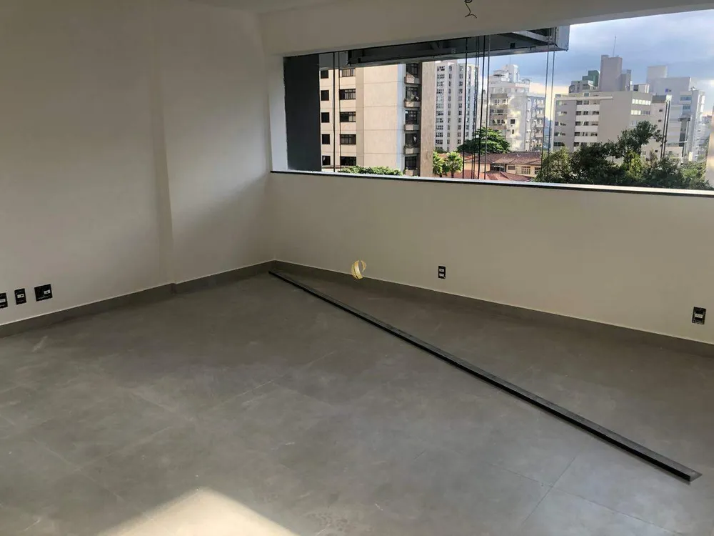 Apartamento, 2 quartos, 83 m² - Foto 12
