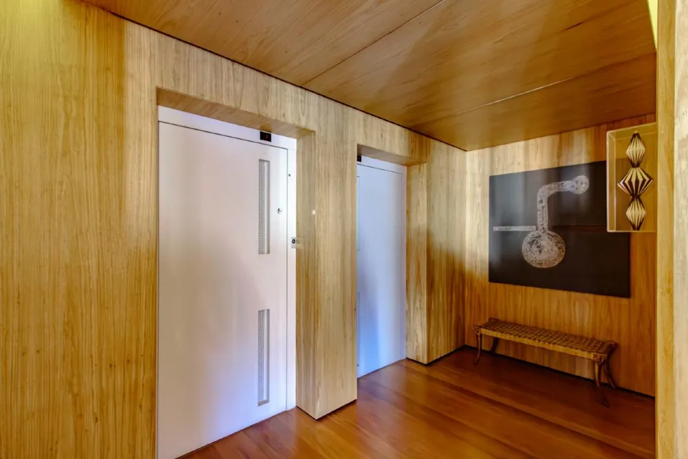Apartamento, 3 quartos, 453 m² - Foto 2