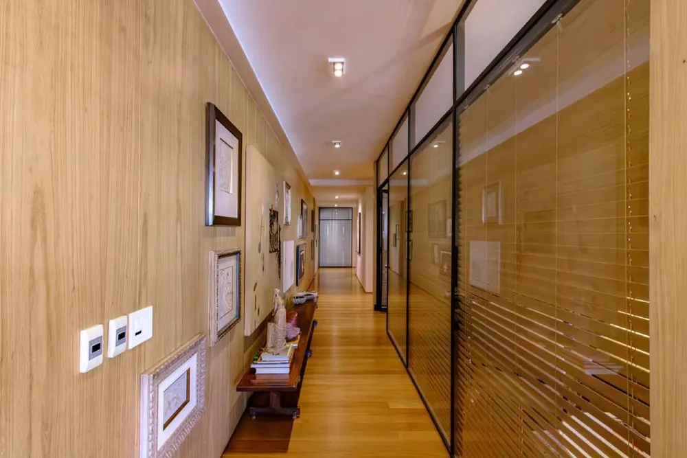 Apartamento, 3 quartos, 453 m² - Foto 12