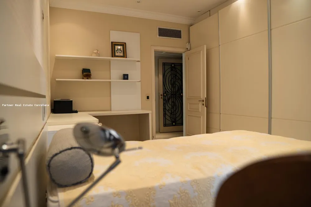 Cobertura, 4 quartos, 770 m² - Foto 8
