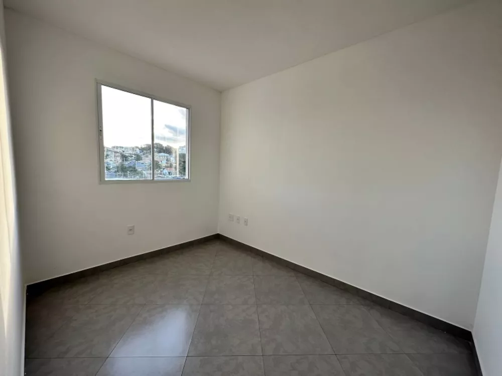 Apartamento à venda com 2 quartos, 52m² - Foto 10