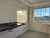 Apartamento, 2 quartos, 52 m² - Foto 8