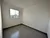 Apartamento, 2 quartos, 52 m² - Foto 10